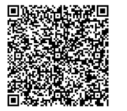 QR Code to Contact Sales Team for Mahindra IvyLush